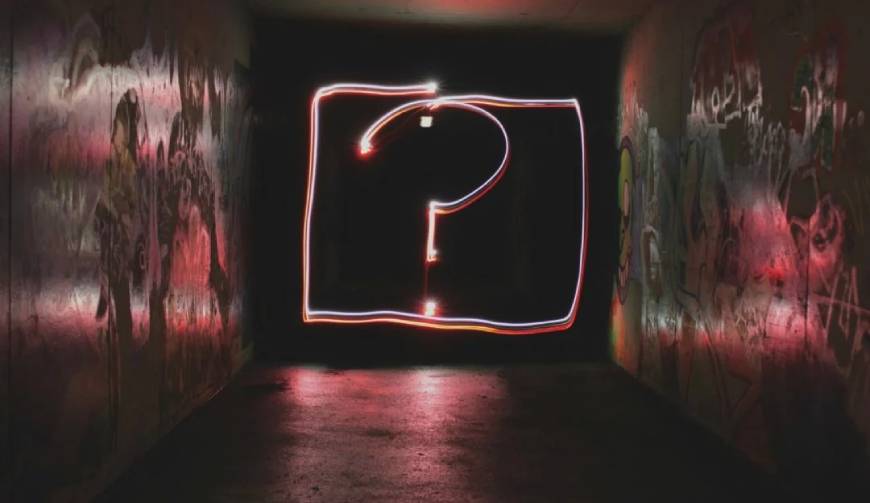 湘东区产品视频拍摄哪家好？