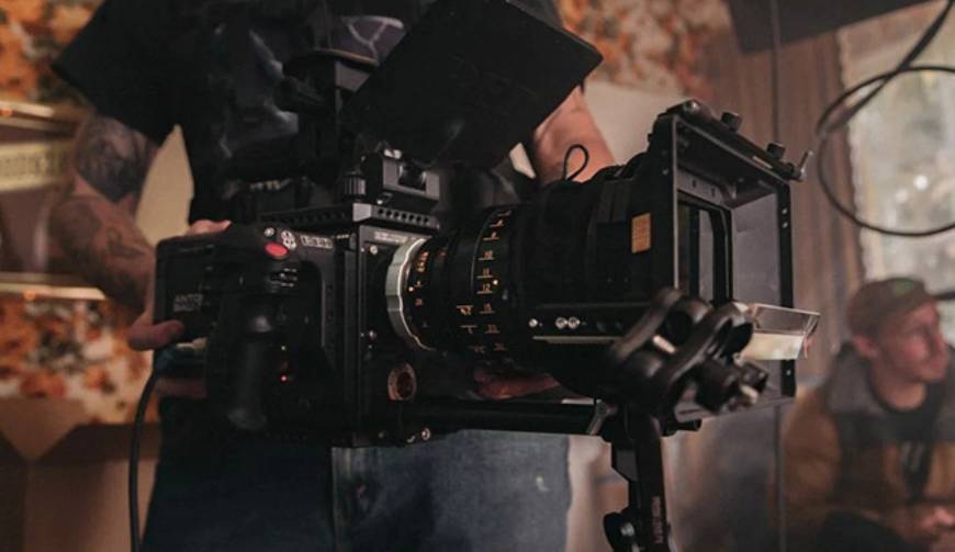 湘东区产品宣传视频拍摄公司哪家好？