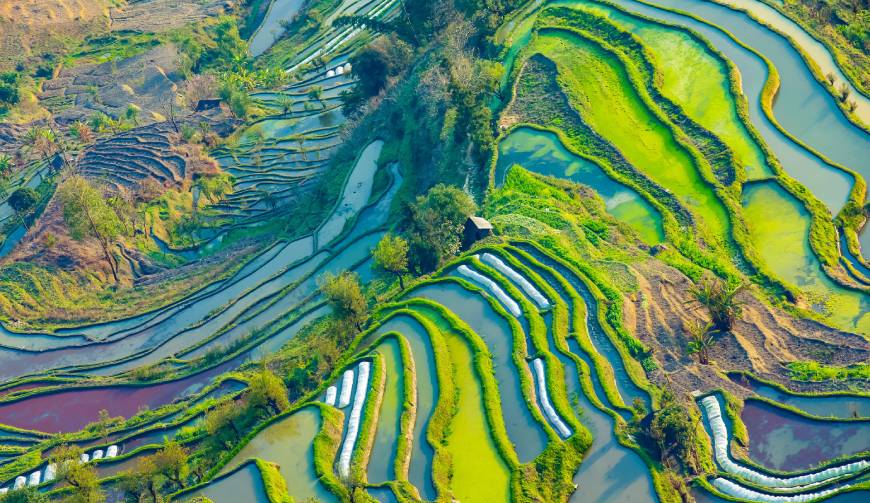 宝妈必备神器：湘东区产品视频拍摄轻松育儿好帮手