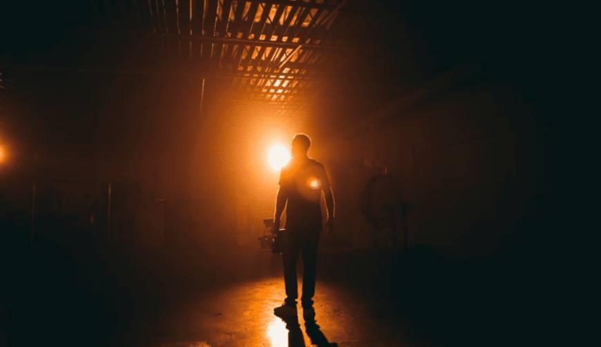 未曾见过的湘东区产品视频拍摄：一场颠覆认知的视觉盛宴