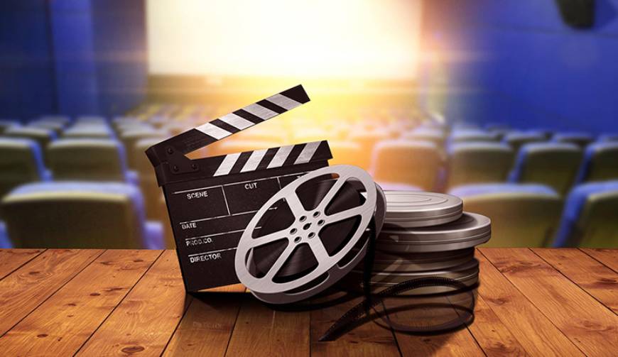 湘东区极致互动，持续学习，紧跟时代步伐的产品宣传视频创作者