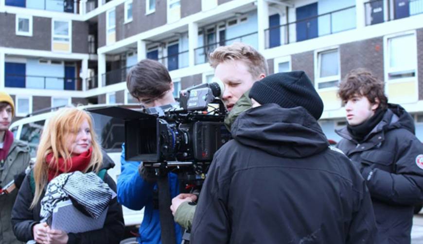 湘东区产品宣传视频拍摄公司核心技法，赋能品牌传播效能跃升