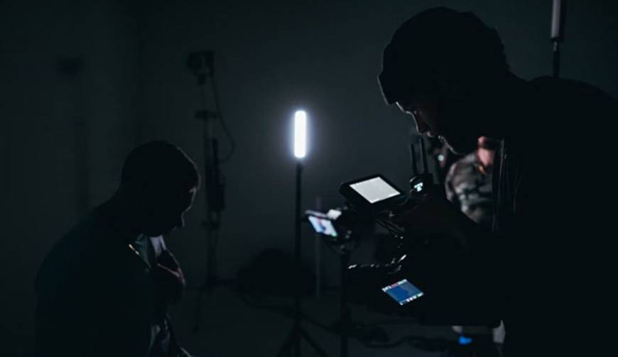 深耕湘东区产品视频拍摄，解锁产品出圈的流量密码