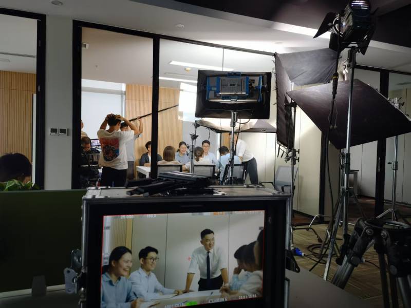 湘东区电商产品视频拍摄制作进阶指南，赋能产品电商突围