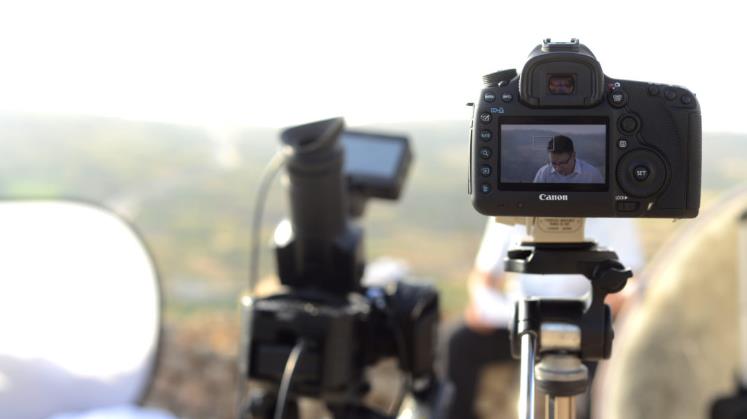 深耕湘东区产品宣传视频拍摄公司，解锁品牌传播的核心引擎