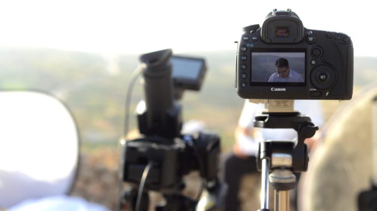 深耕湘东区电商产品视频拍摄制作，解锁产品电商突围的关键密钥