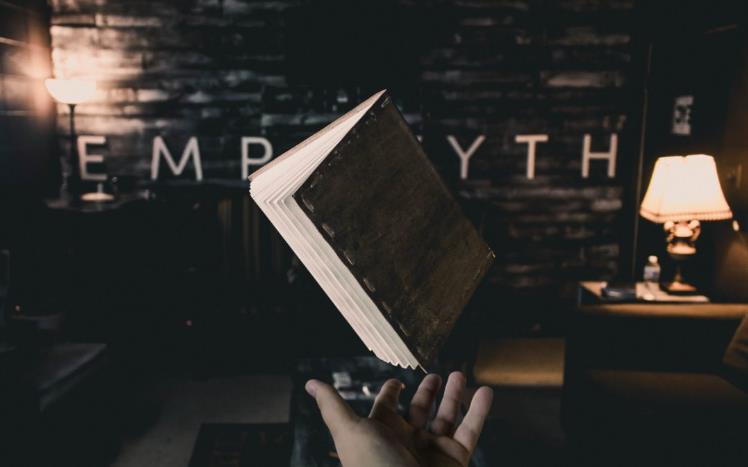 解锁湘东区产品视频拍摄精髓，让产品故事直击人心