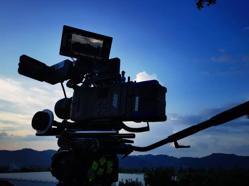 流量思维，湘东区电商产品视频拍摄制作的核心逻辑