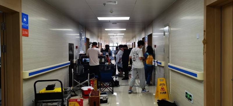 解锁湘东区产品视频拍摄新玩法，引领营销新潮流