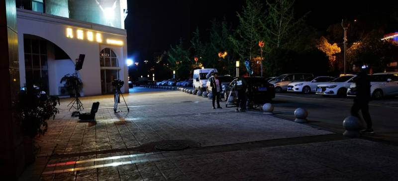 湘东区电商产品视频拍摄制作全攻略，打造高转化带货视频