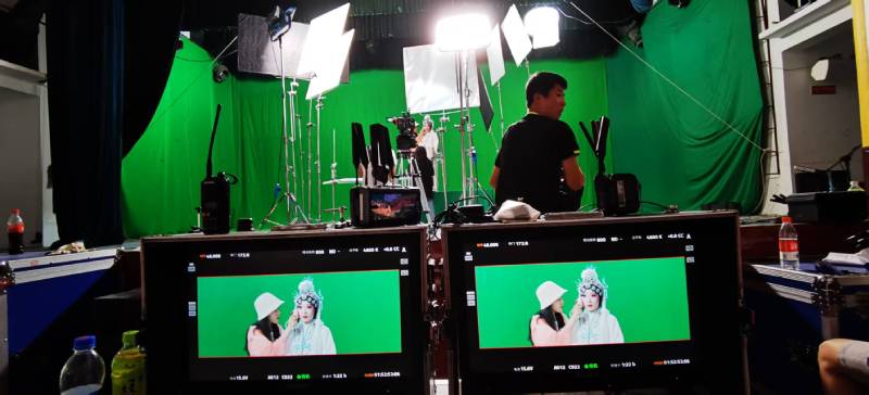 湘东区产品视频拍摄核心技法，赋能产品视觉竞争力飙升