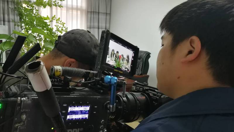 聚焦湘东区电商产品视频拍摄制作，以专业能力赋能产品电商增长