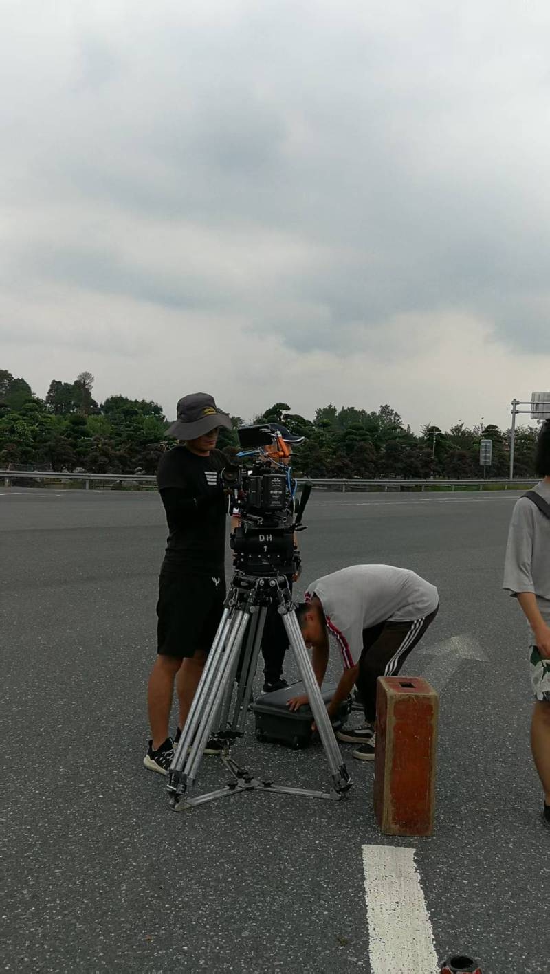 聚焦湘东区产品视频拍摄，以专业视角雕琢产品高光影像