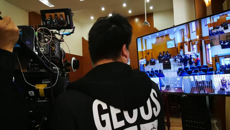 湘东区电商产品视频拍摄制作：精准触达，驱动转化飙升