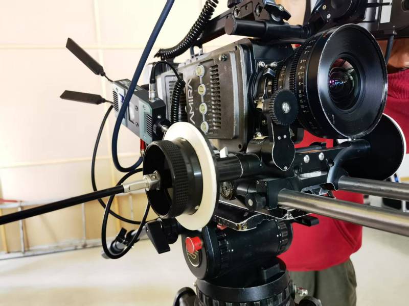 湘东区产品宣传视频制作方案：公益内核赋能商业，提升品牌社会价值感知