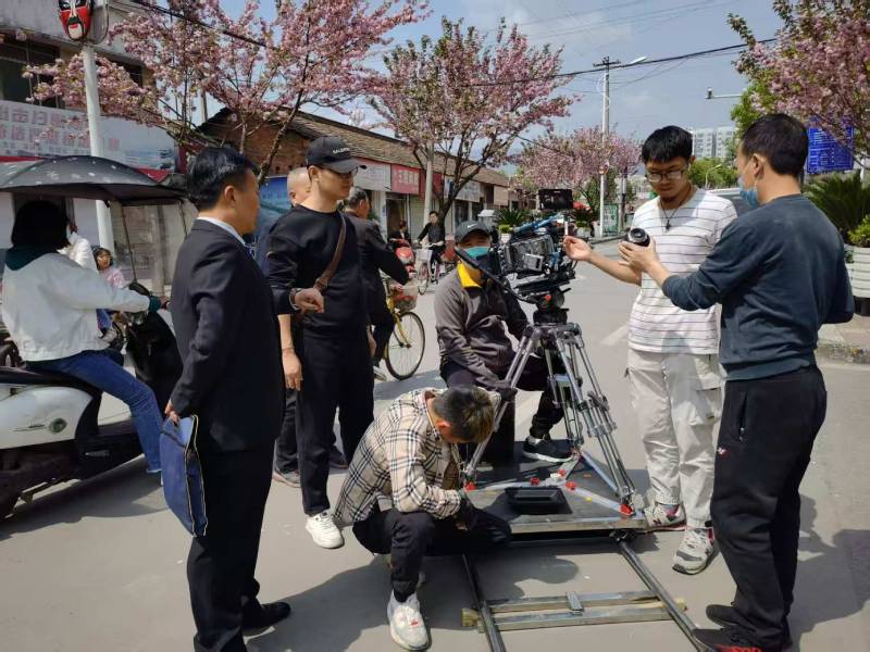 湘东区产品视频拍摄进阶指南，助力产品抢占视觉高地