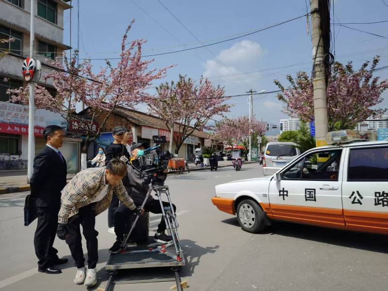 湘东区产品宣传视频拍摄公司：专业赋能，点亮品牌之光