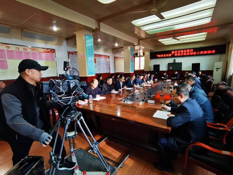 零经验也能拍大片？湘东区产品视频拍摄公司全程代运营托管服务