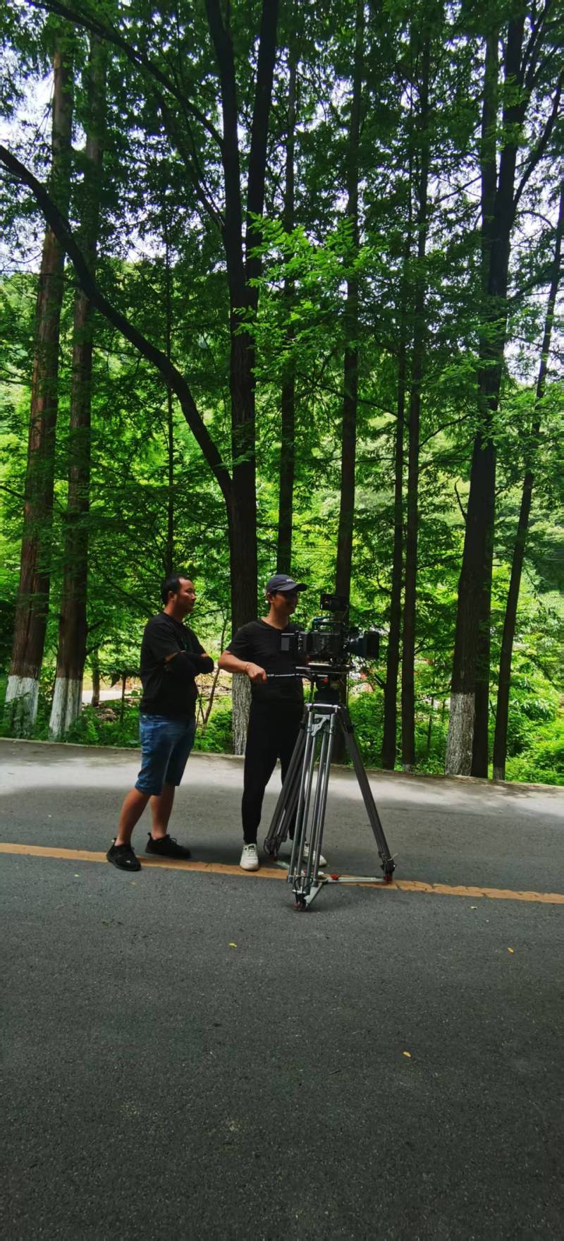 解锁湘东区电商产品视频拍摄制作新路径，助力产品销量狂飙