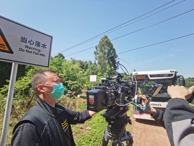 选对公司才出彩！深度剖析湘东区产品视频拍摄公司的核心竞争力